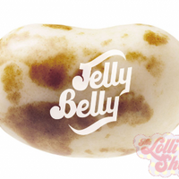 Jelly Belly Toasted Marshmallow 100g