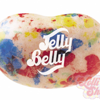 Jelly Belly Tutti-Fruitti 100g