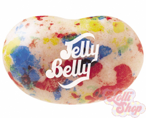 Jelly Belly Tutti-Fruitti 100g