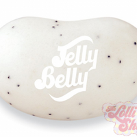 Jelly Belly Vanilla 100g