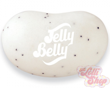 Jelly Belly Vanilla 100g
