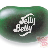 Jelly Belly Watermelon 100g