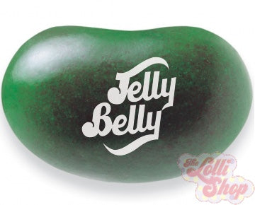 Jelly Belly Watermelon 100g