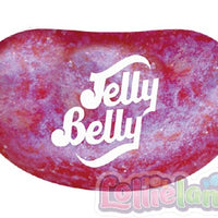 Jelly Belly Jewel Cherry 100g