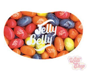 Jelly Belly Smoothie Mix 100g