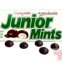 Junior Mints 52g