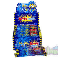 Ka-Bluey Bubblegum Strip 9g