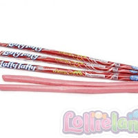 Laffy Taffy Rope Cherry 22.9g