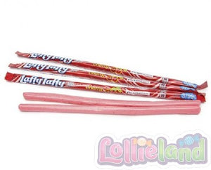 Laffy Taffy Rope Cherry 22.9g