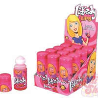 Lickedy Lips 60ml