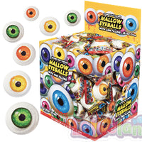 Mallow Eyeballs 5g