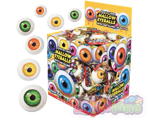 Mallow Eyeballs 5g