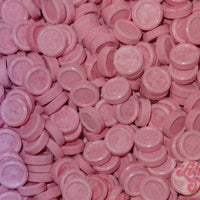 Musk Discs 100g