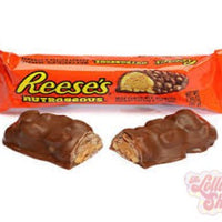 Reese's Nutrageous 47g