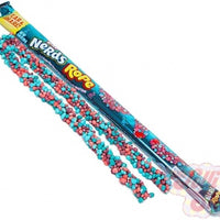 Nerds Rope Very Berry 26g