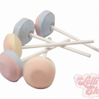 Sherbet Pop 1pc