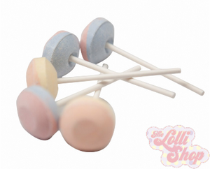 Sherbet Pop 1pc