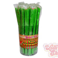 Sweet and Sour - Sour Watermelon Cable 40g