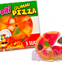 Trolli Pizza 15.5g