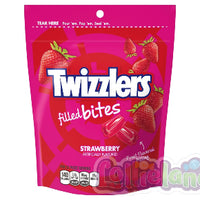 Twizzlers Strawberry Bites 226g
