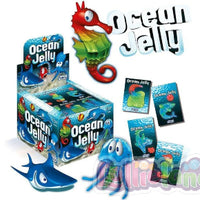 Vidal Ocean Jelly 13g