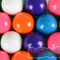 Gumballs 23mm 100g