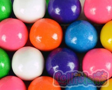 Gumballs 23mm 100g